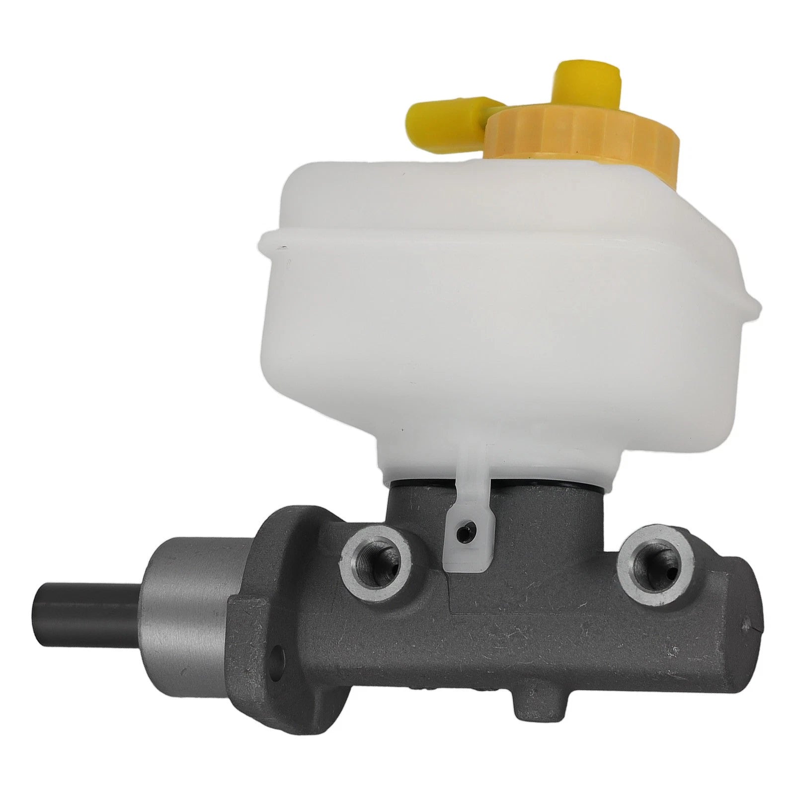 Brake Master Cylinder with Reservoir & Sensor for Audi TT/TT Quattro (1999–2006)