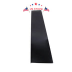 B Pillar Molding for Ford Explorer (2011-2016)
