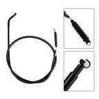 Clutch Cable for BMW G310GS G310R (2016–2019) 32738563262