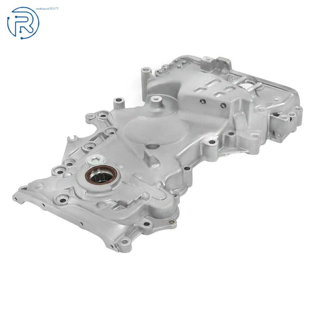 Crankshaft Con Rods Timing Kit for Kona Veloster Forte (2.0L Engine)