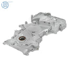 Crankshaft Con Rods Timing Kit for Kona Veloster Forte (2.0L Engine)