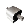 Transmission Mount for Mercedes Benz W203 W210 R129 (1998–2005)