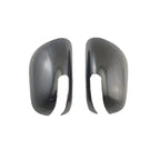 Carbon Fiber Door Wing Mirror Covers for Scion xB (2008-2015)