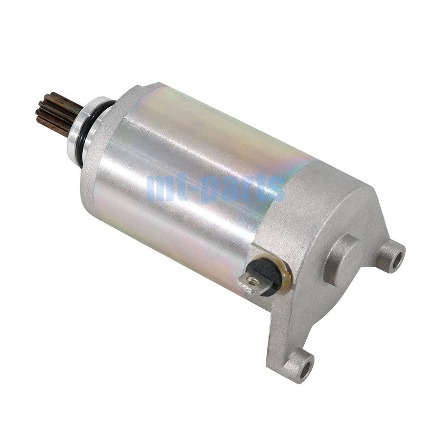 Starter Motor for Benelli Leoncino 125 (2022–2025) / 180S / RFS 150i 249013210140