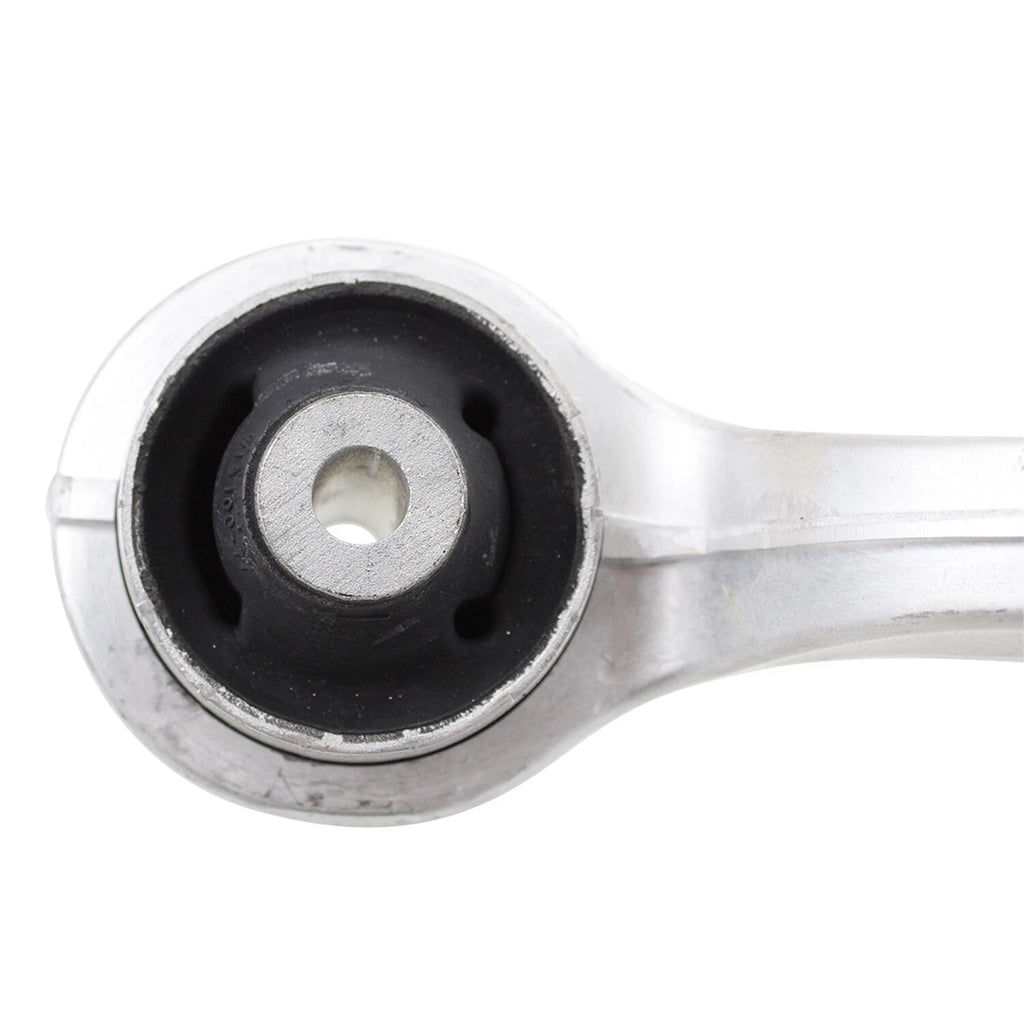 Control Arm for BMW 3 Series (2006–2013) 2985601