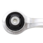 Control Arm for BMW 3 Series (2006–2013) 2985601