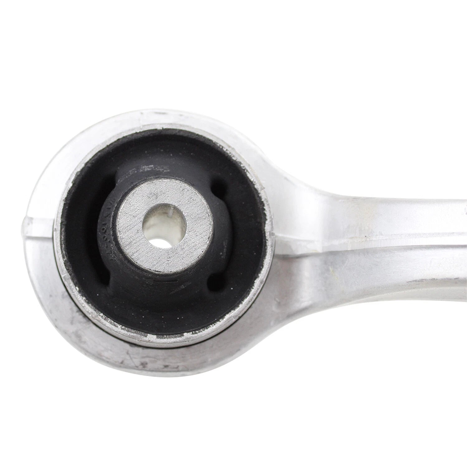 Control Arm for BMW 3 Series (2006–2013) 2985601
