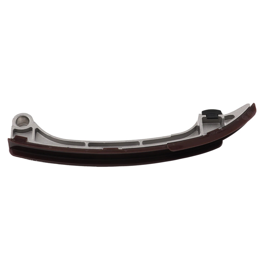 Timing Chain Kit for Toyota Camry/Solara 2.4L (2002–2009)