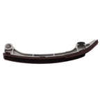 Timing Chain Kit for Toyota Camry/Solara 2.4L (2002–2009)