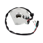 Regulator Magneto Stator Coil Gasket Kit for 250 300 SX EXC (2000–2002)