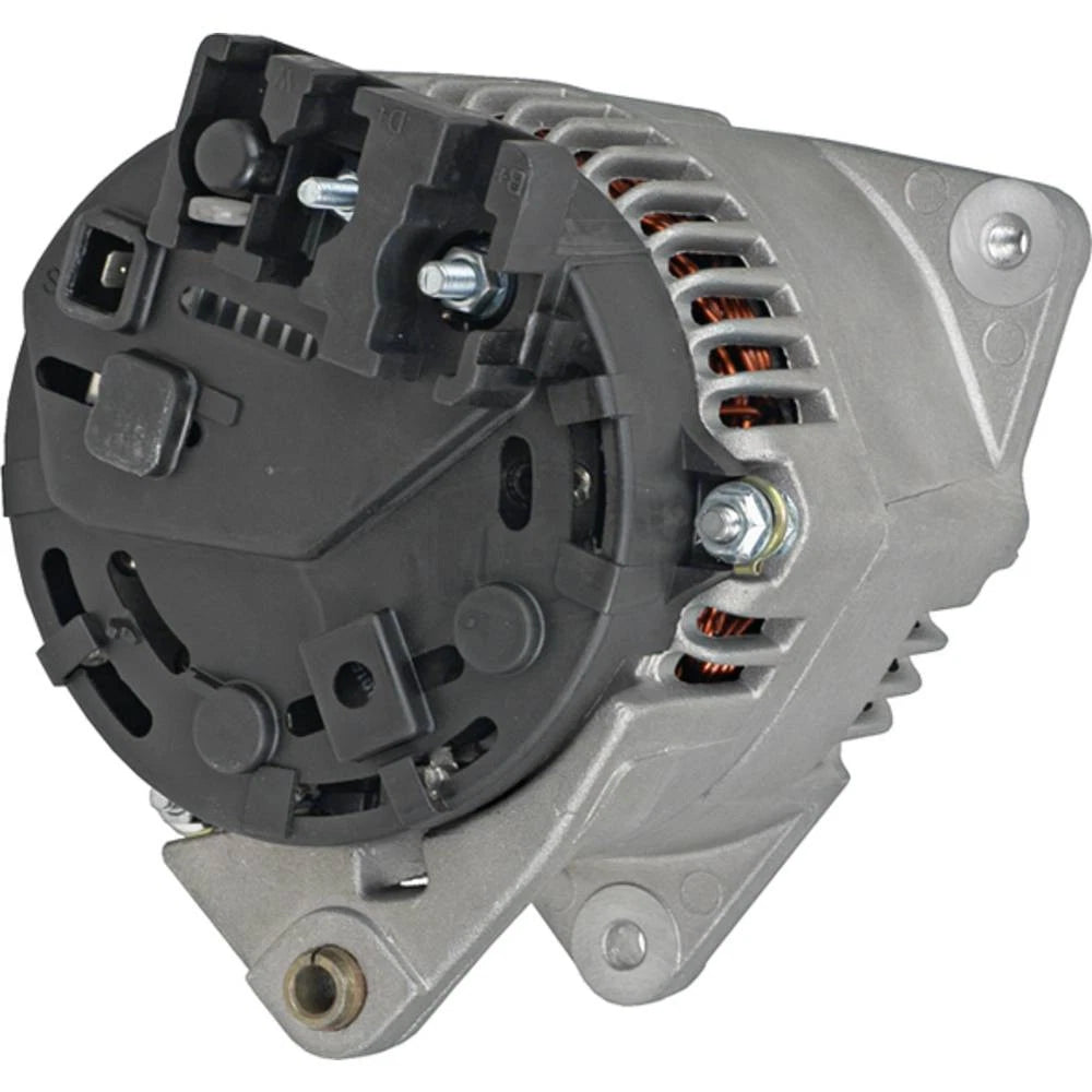 Alternator for J&N Electrical Products (400-41000-JN)