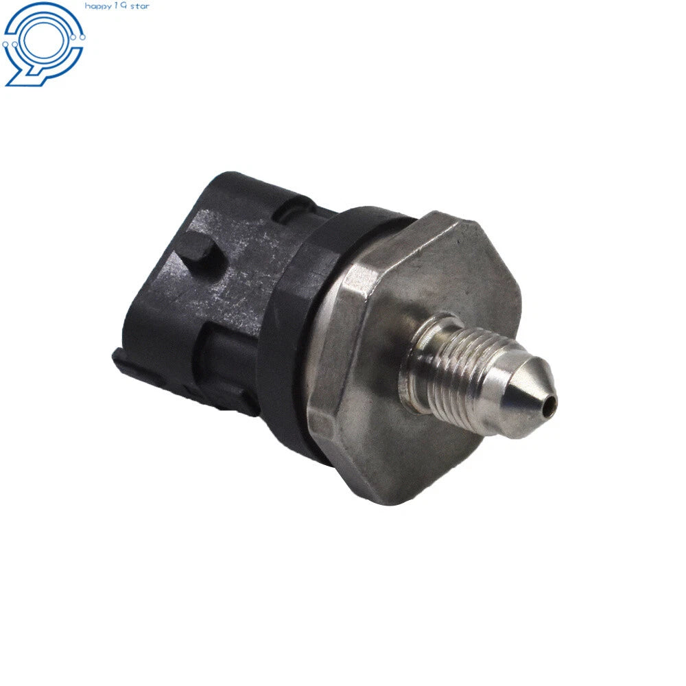 Fuel Rail Pressure Sensor for Mazda CX-7 (2007-2012)