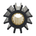 Flexible Impeller for Johnson F75 Series Pumps (09-821B, 09-821BT-1)