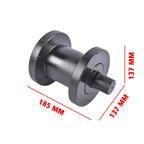 Top Roller Carrier Roller for Komatsu Mini Excavator PC25-1 PC50UU-2
