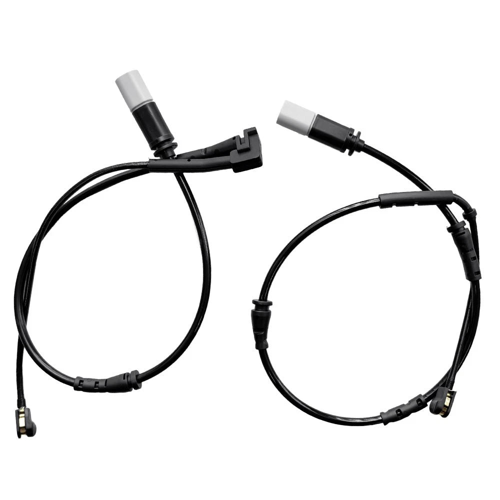 2X Brake Pad Wear Sensor for BMW X1 X2 F48 F39 MINI Clubman Countryman