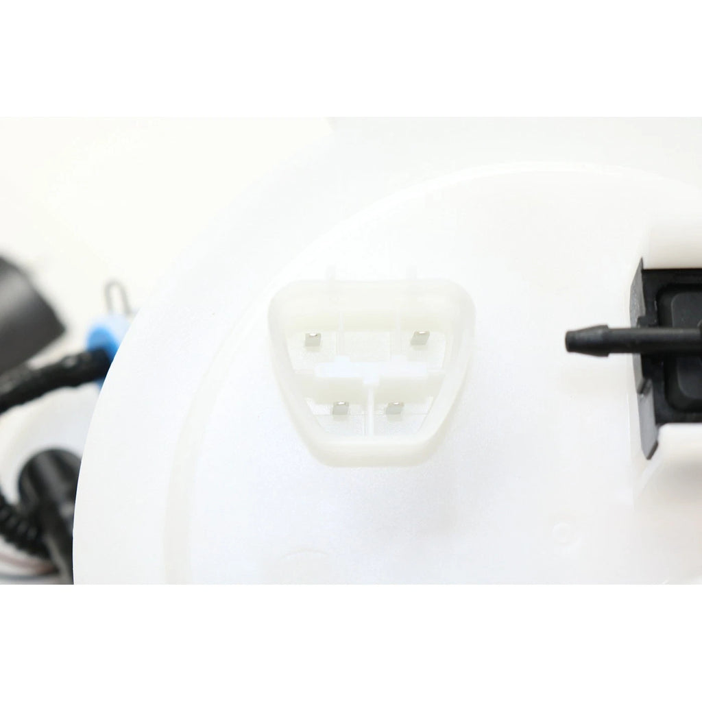 Fuel Pump for Hyundai Sonata (2011) with Module and Sending Unit 2.4L