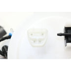 Fuel Pump for Hyundai Sonata (2011) with Module and Sending Unit 2.4L