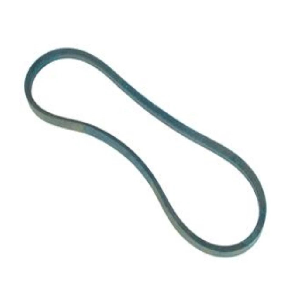 V-Belt for Bunton (Replaces 2721410)