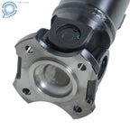 Rear Driveshaft Assembly for Subaru Crosstrek (2018-2020)