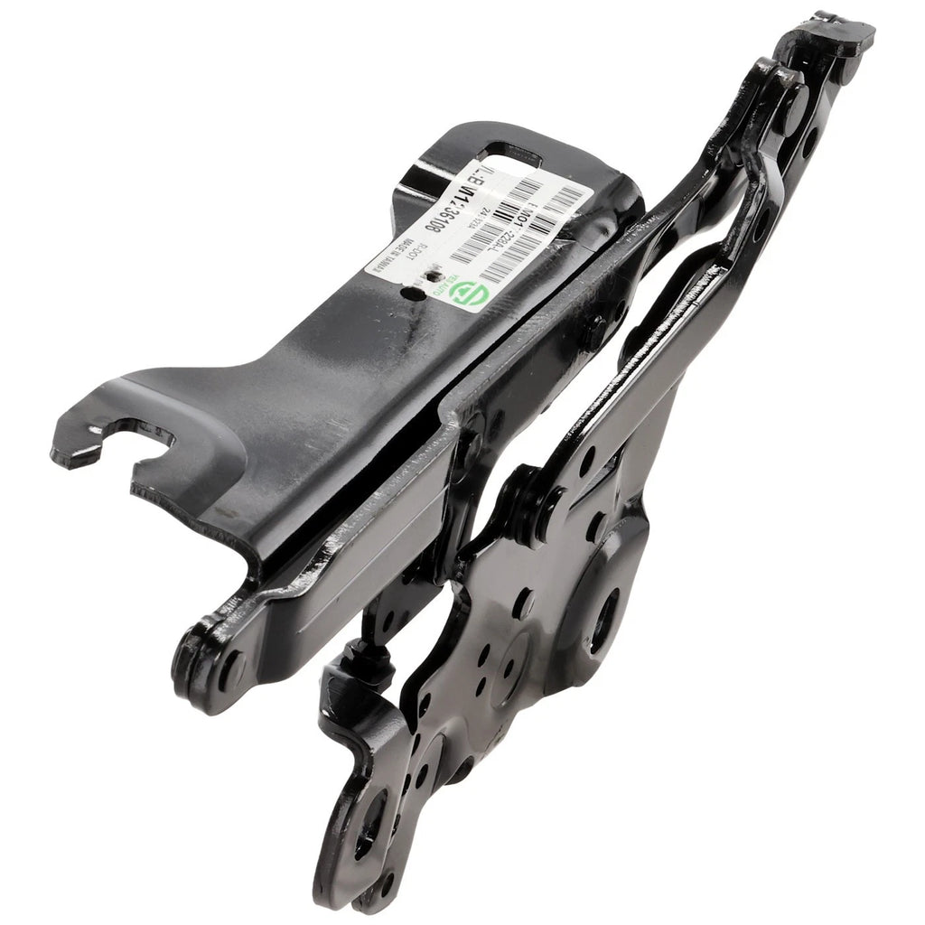 Hood Hinges for BMW 3 Series 320 330 328 M2 (Driver Left Side)