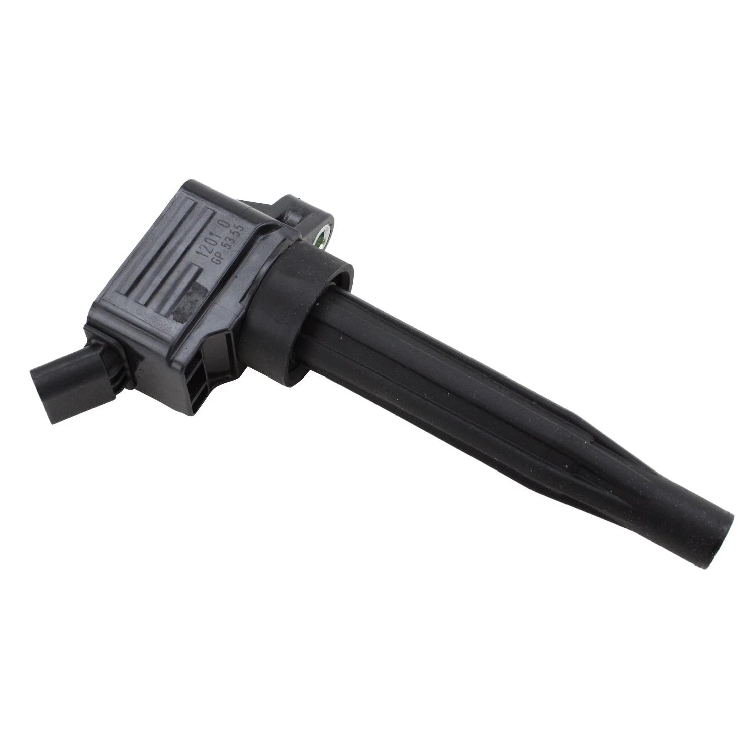NGK 49137 / U5368 Ignition Coil for Hyundai Kia (2000–2023)