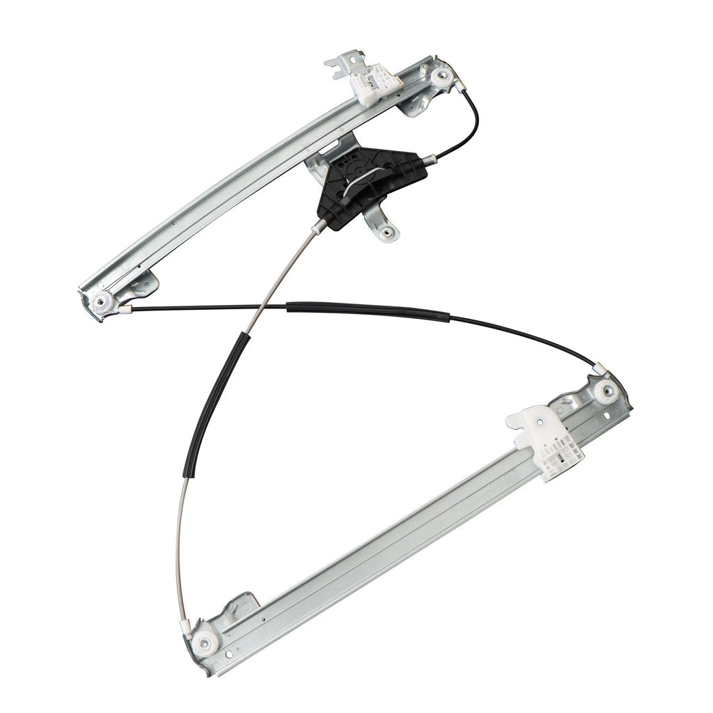 Power Window Regulator for Infiniti QX60 (2014–2020)