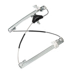 Power Window Regulator for Infiniti QX60 (2014–2020)