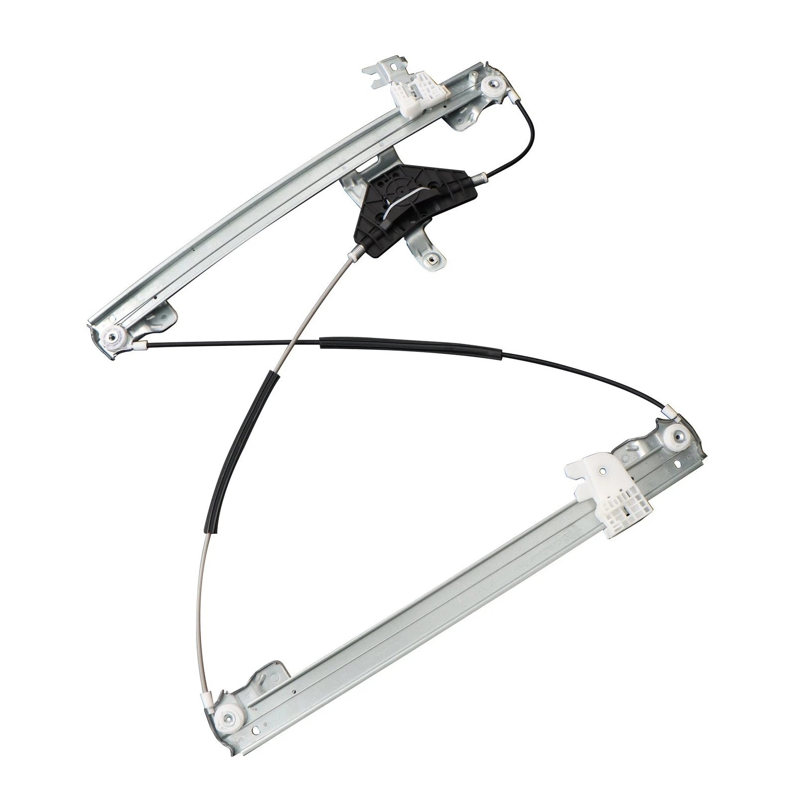 Power Window Regulator for Infiniti QX60 (2014–2020)