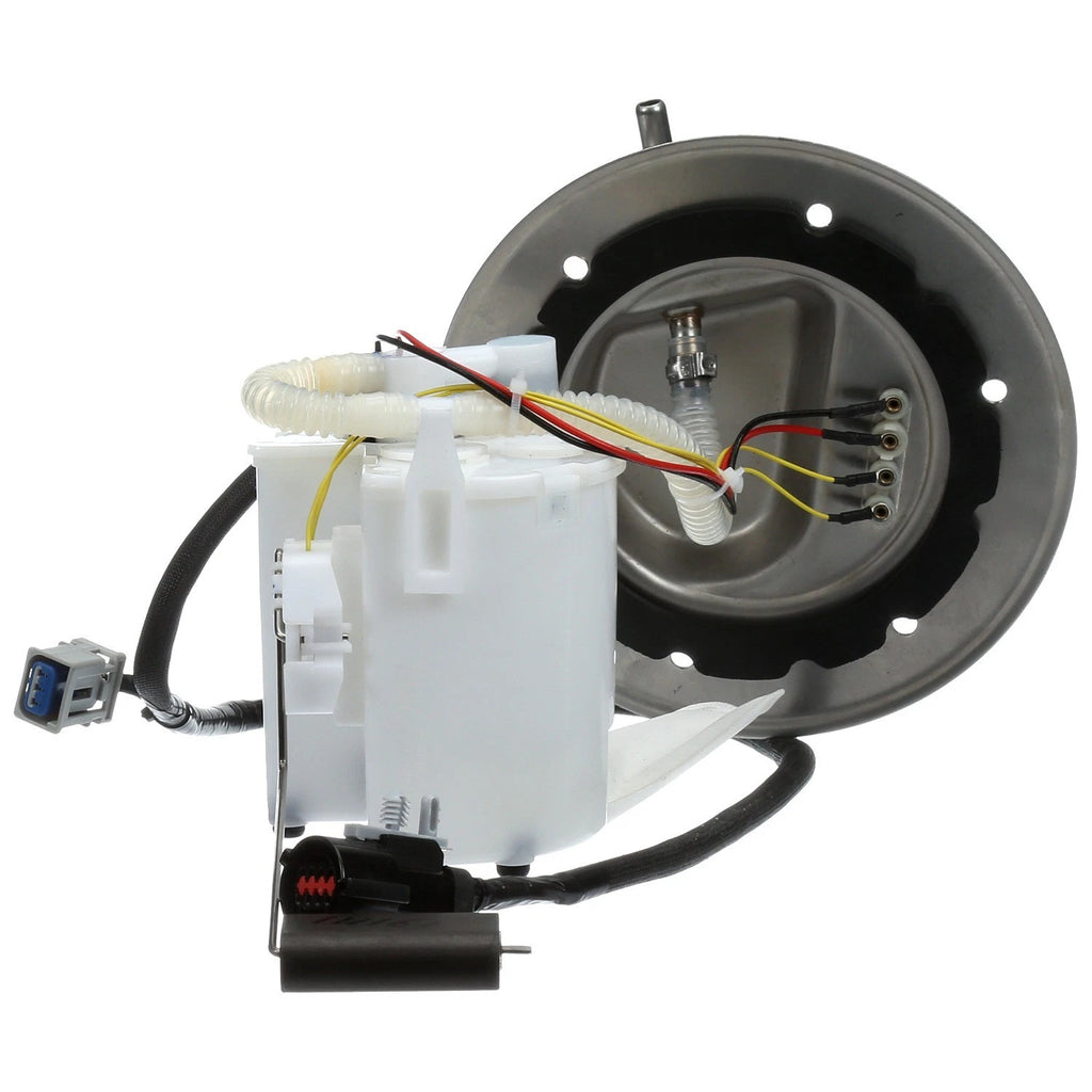 Fuel Pump Module Assembly for Ford Mustang (2001–2004) FG0827