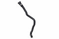 Genuine OEM HVAC Heater Hose for BMW 328i, 335i, 128i, 135i, 335is (2007–2013) 64216951946