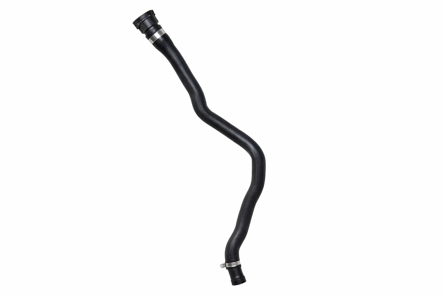 Genuine OEM HVAC Heater Hose for BMW 328i, 335i, 128i, 135i, 335is (2007–2013) 64216951946
