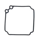 Complete Repair Kit for 20HP 25HP Outboard (6L2 W0093 00, 6L2 14301 11)