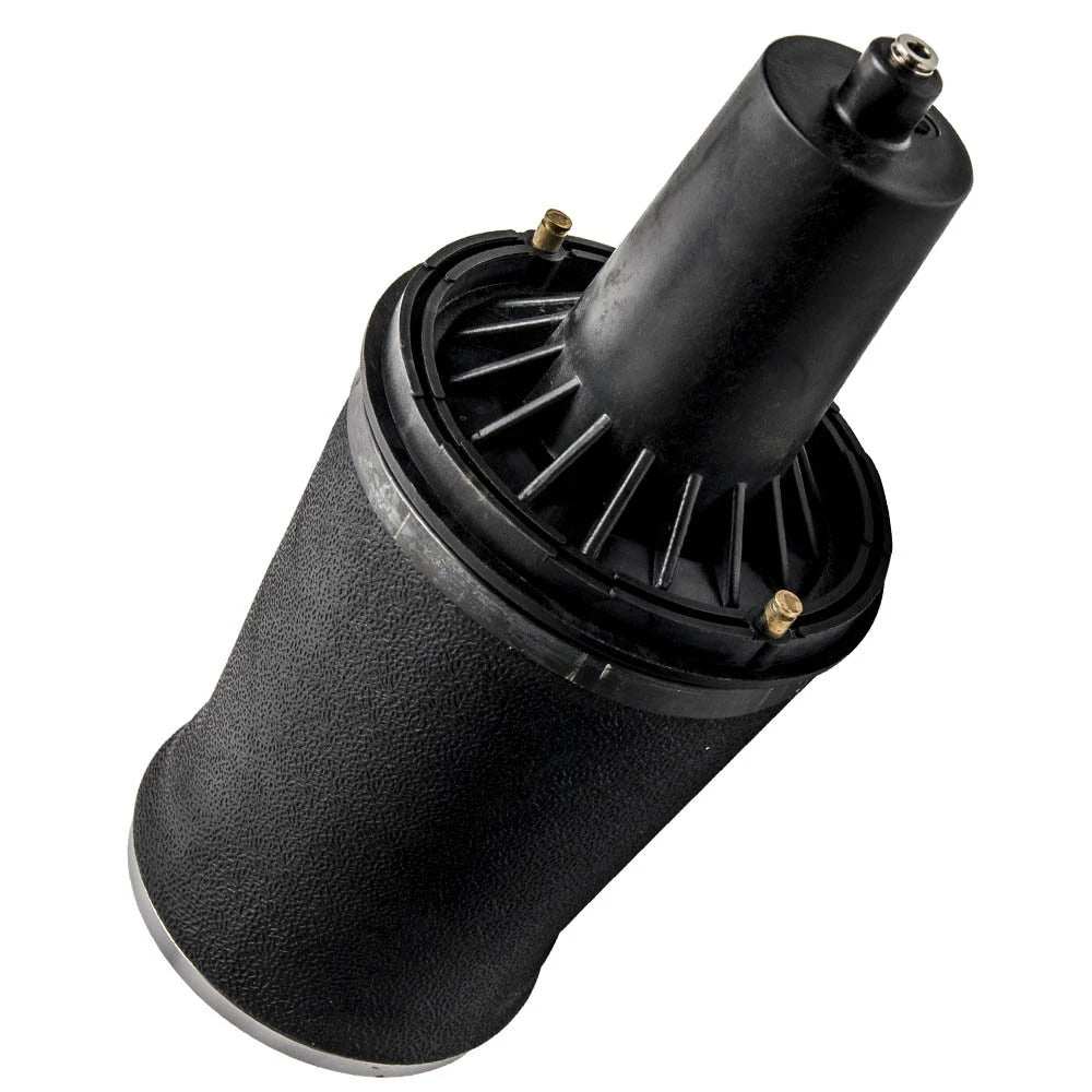 Front Left/Right Airmatic Suspension Bag for Land Rover Range Rover