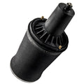 Front Left/Right Airmatic Suspension Bag for Land Rover Range Rover