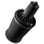 Front Left/Right Airmatic Suspension Bag for Land Rover Range Rover
