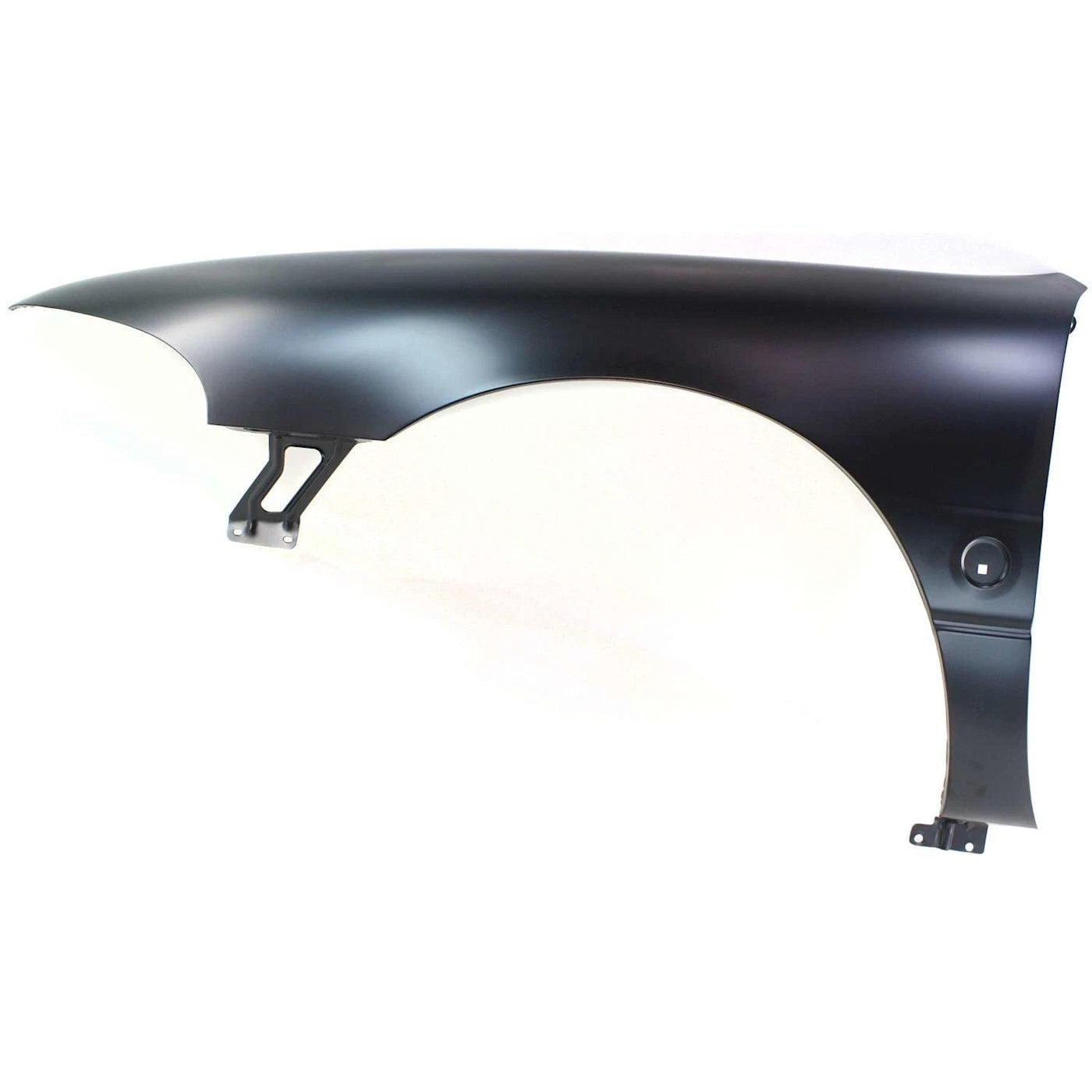 Fender for Buick LeSabre (2000–2005) Front Driver and Passenger Side