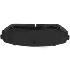 Front & Rear Brake Ceramic Pads for Mazda CX-9 (2016–2022)
