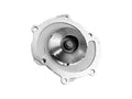 Water Pump for Suzuki XL7 3.6L V6 (2007–2009) YJ822BB