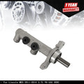 Brake Master Cylinder for Lincoln MKX (2011–2014)