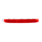 LED Rear Third Stop Brake Light for Seat Altea (2006–2015) 5P8945097A