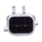 Power Window Motor for Chrysler Sebring Dodge Stratus (2001–2006) Left