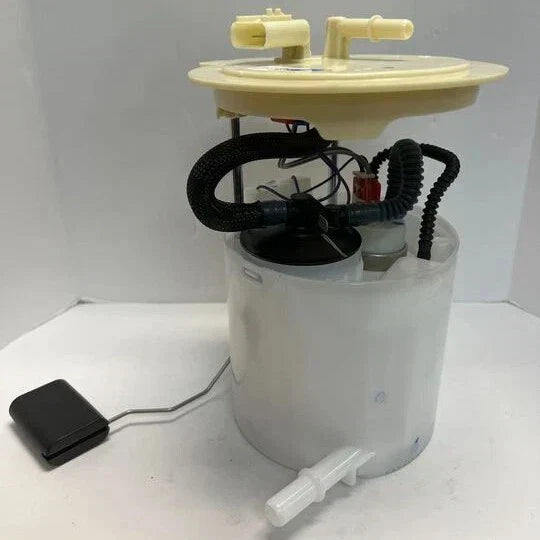 Fuel Pump Module for Dodge Durango / Jeep Grand Cherokee MOPAR (2016–2025)