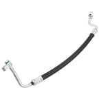 A/C Refrigerant Hose with Discharge Line for Honda Civic (2012–2015)
