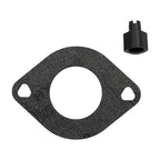 Carburetor Kit for Briggs & Stratton Intek (2000-2023) with Air Filter