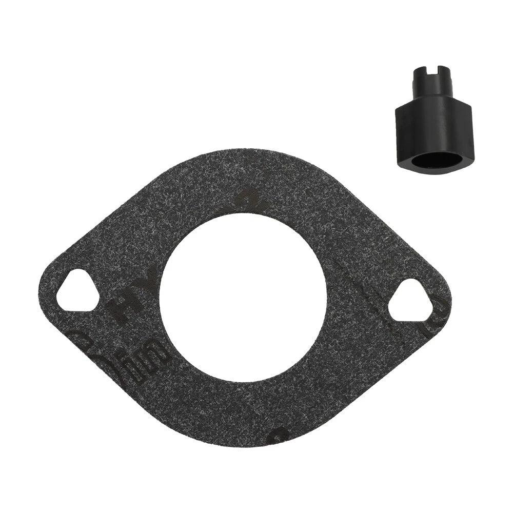 Carburetor Kit for Briggs & Stratton Intek (2000-2023) with Air Filter