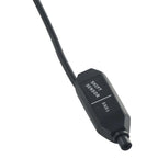 Shift Sensor for Bafang M620 Electric Bicycle Motor (Electric)