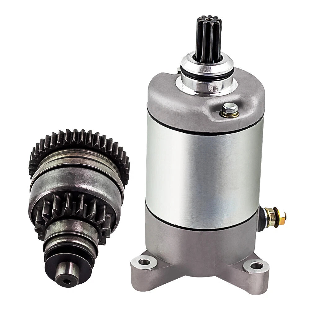 Starter Drive for Polaris Ranger 500 (2001-2013)