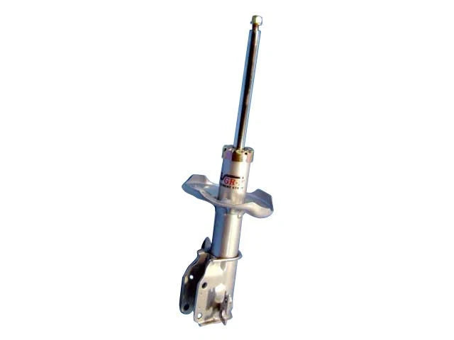 Front Right Strut Assembly for Mazda Protege (1999–2000) PP884VM