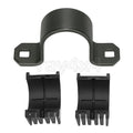 Steering Post Sway Bar Bushing Strap Bracket for Polaris Sportsman 550 (2009–2014)