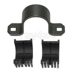 Steering Post Sway Bar Bushing Strap Bracket for Polaris Sportsman 550 (2009–2014)